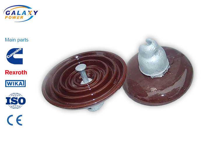 Compact Conductor Come Along Clamps Wire Grips Self Gripping High Efficiency