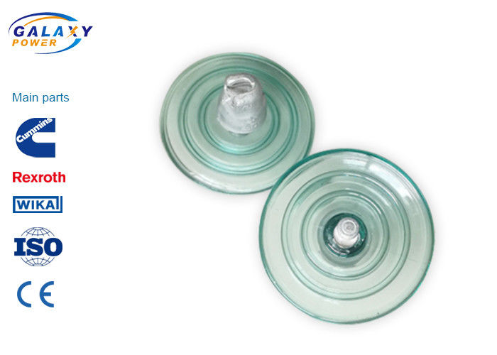 power line insulators for sale