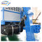 220kN Transmission Line Equipment Hydraulic Puller Diesel 77kw 103hp