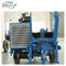 280KN ADSS Cable Hydraulic Puller  Overhead Line Stringing Equipment