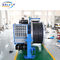 2.5km Hydraulic Transmission Line Equipment Max Intermittent Tension 2x50KN