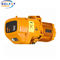 Manual Chain Block Transmission Line Accessories Maximum Rated Load 12.5KN