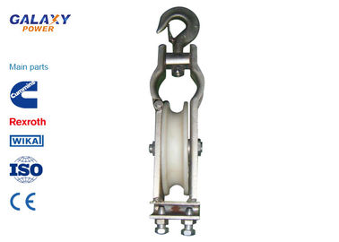 Pedal Type Manual Pump Transmission Line Tool Hydraulic Foot Grease Pump  with 900ml Reservoir Capacity
