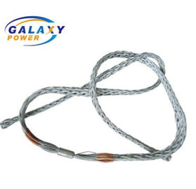 Sleeve Connector Mesh Sock Joints 900mm2 Transmission Line Accessories