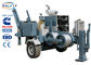 Disel Feeding Stringing Equipment 12T Pump 24V Electric System 4000×2300×2300mm