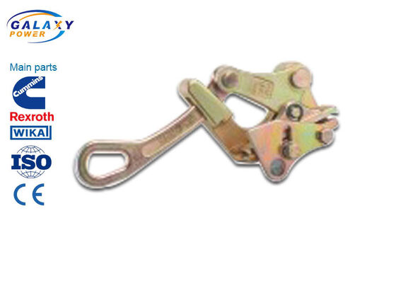 Self Gripping Clamps Transmission Line Accessories