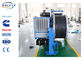 Transmission Line Equipment Max Continuous Tension Hydraulic Laying Tensioner