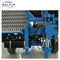 150kn Hydraulic Pulling Machine 15t For Overhead Electric Power Transmission Line