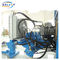 Max 18Ton Pulling Cable Diesel  Transmission Line Stringing Equipment