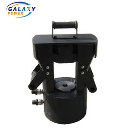 Hydraulic Compressor Diesel Pump 100MPa Overhead Line Accessories