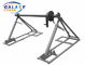 8Ton Cable Drum Stand Lifting Jack  Transmission Overhead Line Tool
