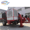 9Ton Overhead Line Hydraulic Puller OPGW/ADSS Cable Stringing Equipment
